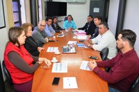 Câmara vota projeto que institui a Feira Municipal de Iniciação Científica