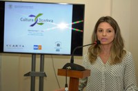 Campanha para reverter os 100% de negativa familiar à doação de órgãos, em Montenegro