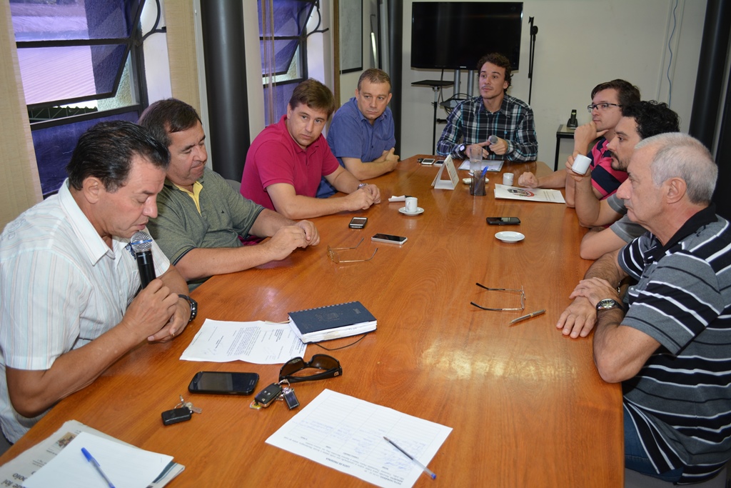 Canalização do Arroio Montenegro na Travessa Pasini: dificuldade está na legislação