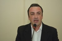 Canudos e copos plásticos com os dias contados em Montenegro
