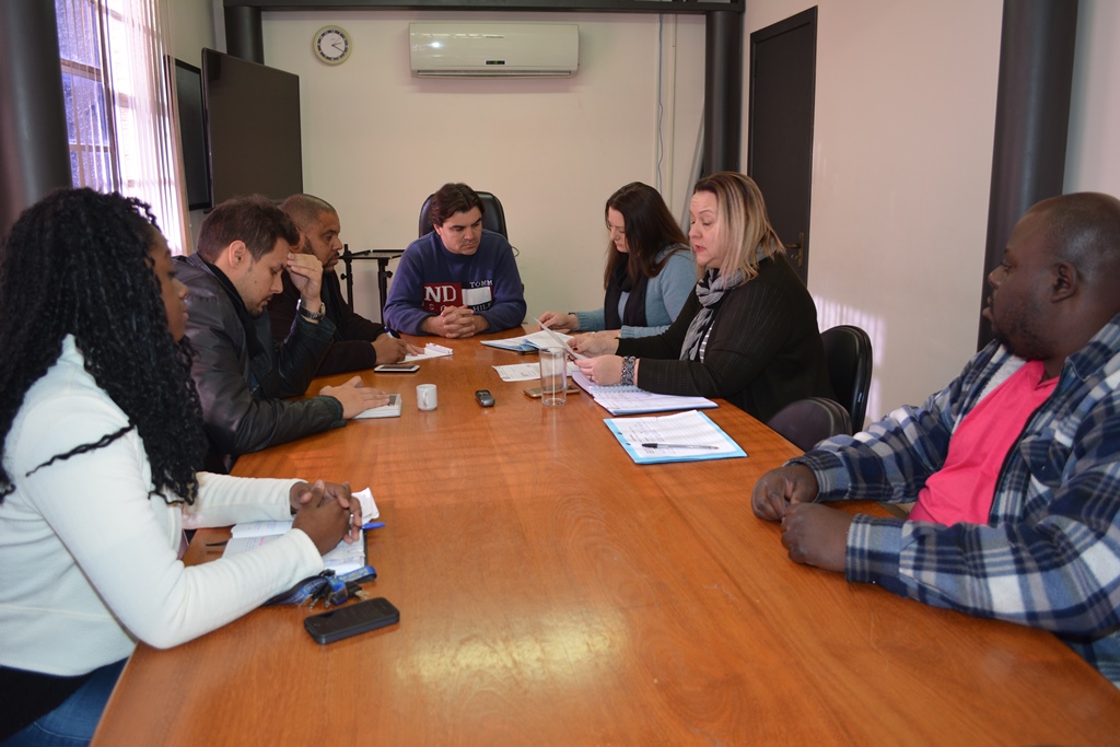 Carnaval de Montenegro foi parar na Justiça