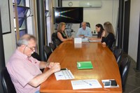 Carteiro Severo deverá batizar rua que não tinha nome