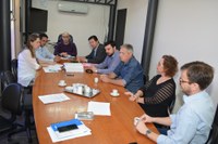 Casas do PSH: Comissão CPAD encontrou indícios de irregularidades e encaminhou para MP Estadual e Federal