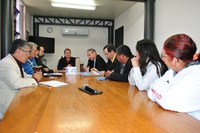 Catadores poderão voltar às atividades em 2014