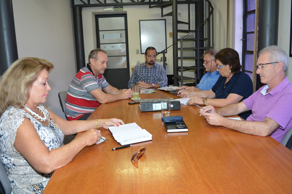 CCDH da Câmara elege seu presidente para 2015
