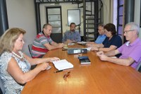 CCDH da Câmara elege seu presidente para 2015
