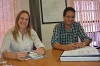 CCDH define: Câmara Mirim e Vai aos Bairros terão andamento