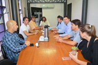 Cobrança da Iluminação Pública será votada quinta-feira