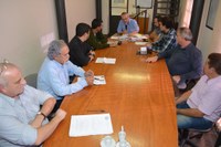 Cobrança de IPTU em áreas irregulares não é consenso