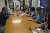 Combate ao Mosquito: visitação a 29 mil imóveis até o final do mês 