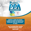 Comissão de Finanças e Orçamento da Câmara de Vereadores apresenta PPA 2022-2025 Comissão de Finanças e Orçamento da Câmara de Vereadores apresenta PPA 2022-2025