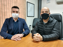 Comissão de Finanças e Orçamentos para o PPA é formada na Câmara de Vereadores de Montenegro Comissão de Finanças e Orçamentos para o PPA é formada na Câmara de Vereadores de Montenegro