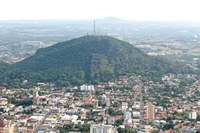 Comissão Geral de Pareceres aprova criação de Frente Parlamentar e abertura de crédito especial