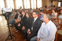 Comunidade é contra o pedágio na BR 386 (Tabaí-Canoas)