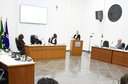 Confira as matérias aprovadas na 31ª Sessão Ordinária 