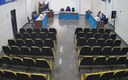Conscientização sobre a violência contra a mulher agora vai ser discutida em uma semana alusiva ao tema Conscientização sobre a violência contra a mulher agora vai ser discutida em uma semana alusiva ao tema