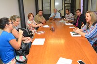Conselho dos Direitos da Mulher será reativado em Montenegro