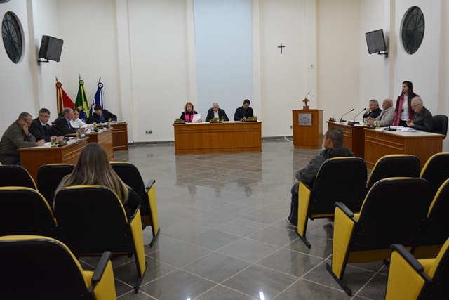 Conselho e Fundo de Proteção aos animais teve o projeto aprovado na Câmara