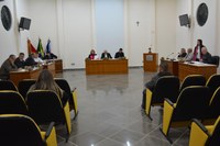 Conselho e Fundo de Proteção aos animais teve o projeto aprovado na Câmara
