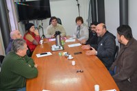 Conselho Municipal de Emprego e Renda será reativado