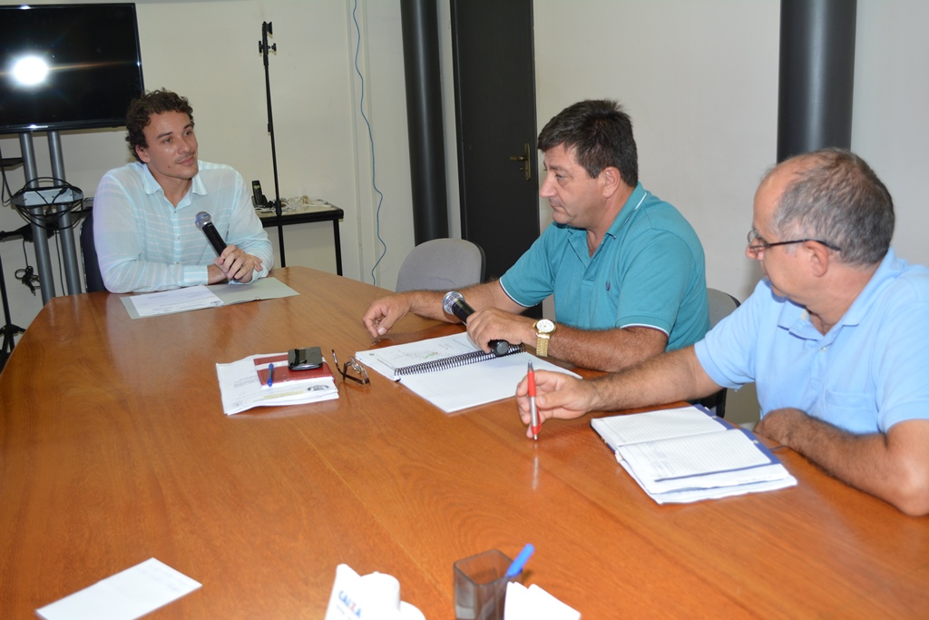 Continuação da ciclovia em Montenegro prevista somente para 2017 