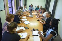 Contrato Corsan/Prefeitura: tratativas para o tratamento de esgotos seguem a passos lentos 