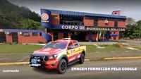 Corpo de Bombeiros receberá entorno de 350 mil reais de emenda de bancada do legislativo