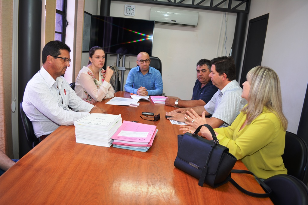 CPI das Casas do PSH: “Relatórios eram entregues mensalmente ao MP”