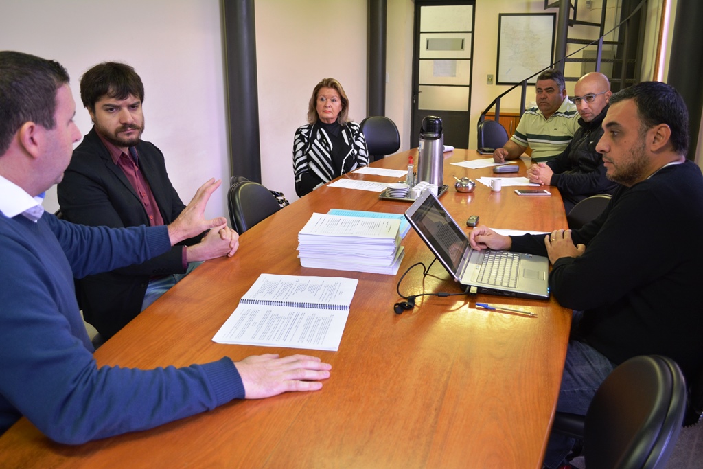 CPI decide ouvir quatro pessoas envolvidas com a construção das casas do PSH