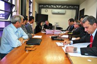 CPI do Lixo: ex-funcionário da Biomina reforça denúncias