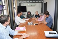 CPI do Plano de Carreira: Atuário diz que cálculo foi com base nas informações recebidas