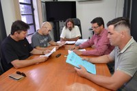 CPI do Plano de Carreira:  Responsável pelo cálculo atuarial será o primeiro ouvido 