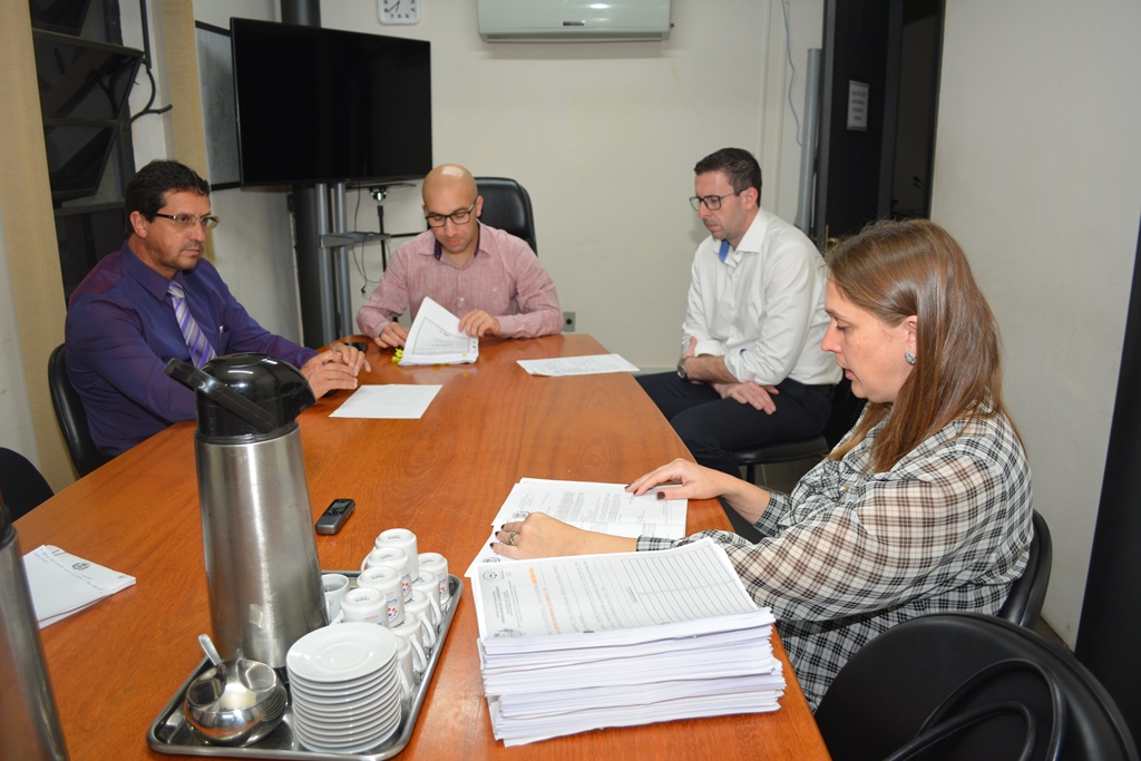 CPI do PSH vai ouvir arquiteta sobre a questão das casas