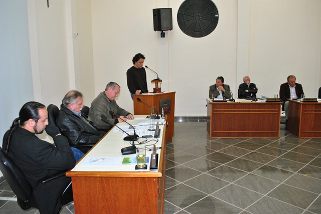 CPI do Videomonitoramento inicia apurações na próxima semana