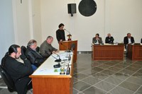 CPI do Videomonitoramento inicia apurações na próxima semana