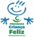 Crédito especial e contratação de pessoal passa pela Câmara nesta quinta Crédito especial e contratação de pessoal passa pela Câmara nesta quinta