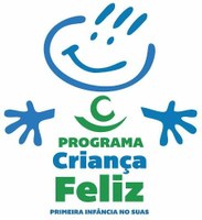 Crédito especial e contratação de pessoal passa pela Câmara nesta quinta