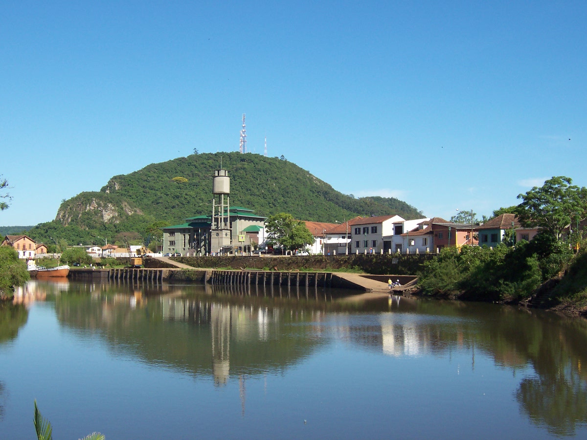 Criação da Semana Municipal de Meio Ambiente vai ser votada nesta quinta-feira