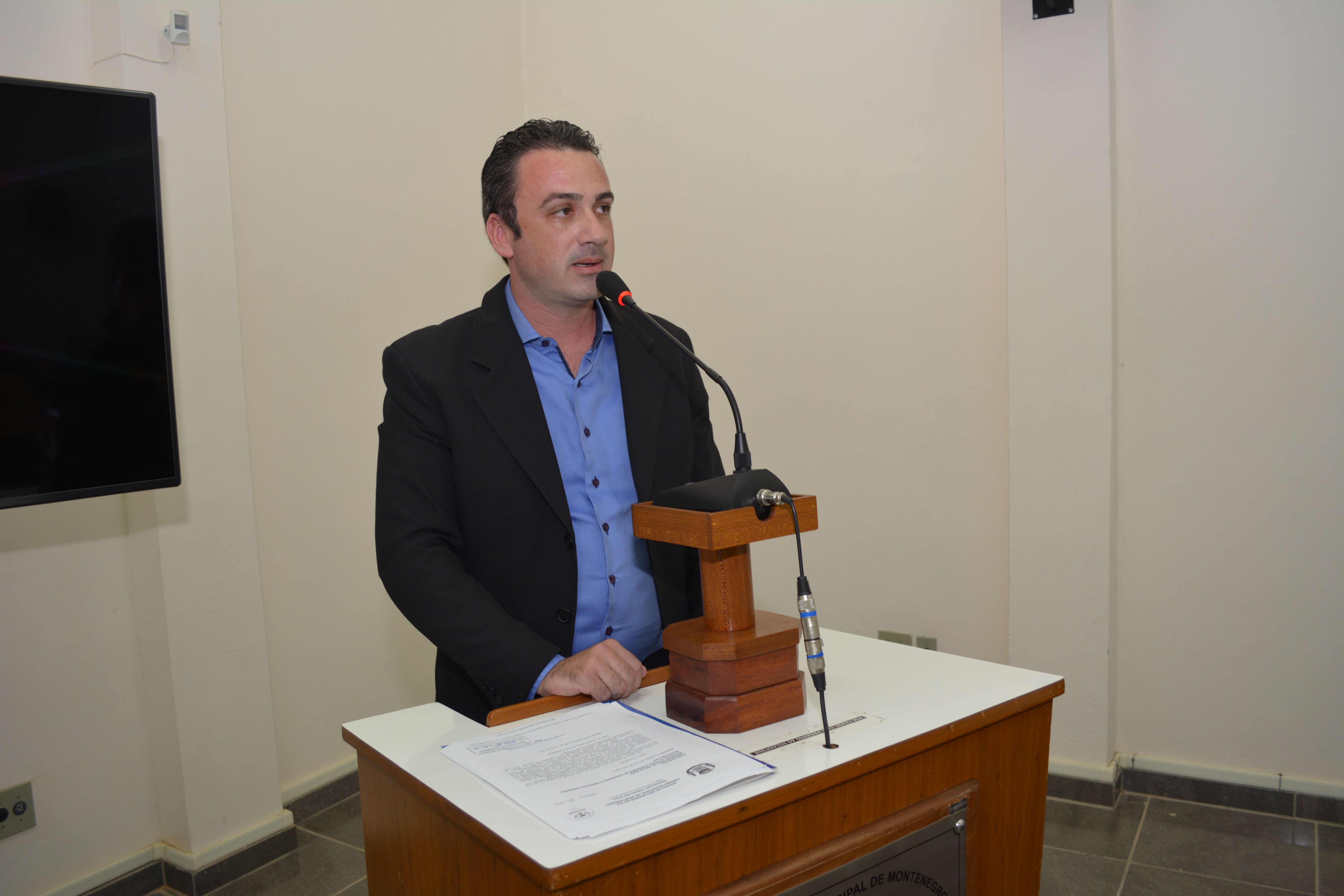 Debate na Câmara sobre Lei Bernardo e Tipificação de Crimes Sexuais