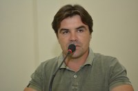 Debate sobre o futebol prossegue com presidentes dos clubes