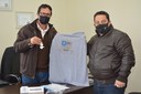 Desafio Jovens Gideões Feminino completa, neste ano, 25 anos de atuação no Estado e 5 em Montenegro Desafio Jovens Gideões Feminino completa, neste ano, 25 anos de atuação no Estado e 5 em Montenegro
