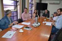 Dúvidas sobre impacto na tributação de imóveis rurais com o novo Plano Diretor