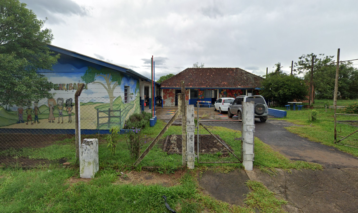 Educação Infantil: Moradores do Porto Garibaldi intensificam tratativas para ter sala de aula