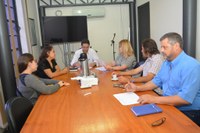 Em estudos, alteração na lei para incluir Autistas no prioritário 