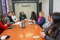 EMEI’s Santo Antônio e Esperança poderão ter ar condicionado ainda em 2017