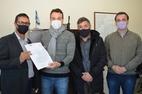 Empreender, em Montenegro, pode ficar mais fácil