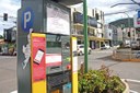 Estacionamento Rotativo: cobranças indevidas vão ser debatidas na Câmara Estacionamento Rotativo: cobranças indevidas vão ser debatidas na Câmara