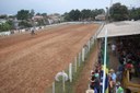 Eventos tradicionalistas: Câmara realiza reunião para discutir festividades deste ano Eventos tradicionalistas: Câmara realiza reunião para discutir festividades deste ano