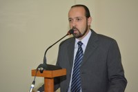 Explicação sobre como funciona o acolhimento às vítimas de violência