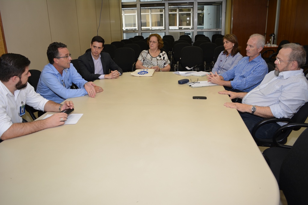 Falta de Repasse: tempos difíceis no Hospital Montenegro